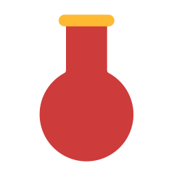 Flask icon