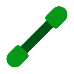 Spatula icon