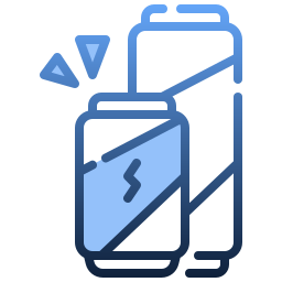 energiegetränk icon