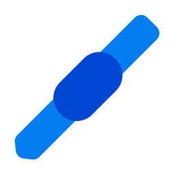 Pipette icon