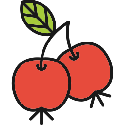 beeren icon