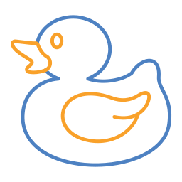 ente icon