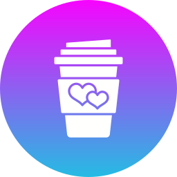 Coffee icon