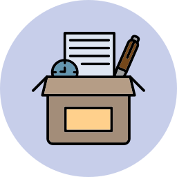 box icon