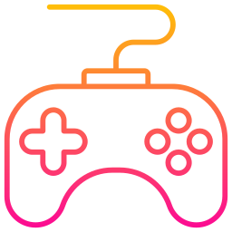 videospiel icon