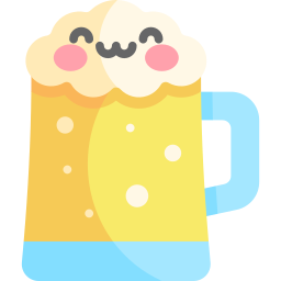 Beer icon