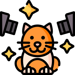 Pet icon