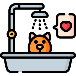 Pet icon