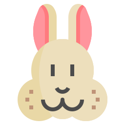 Rabbit icon