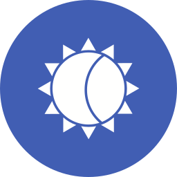 finsternis icon