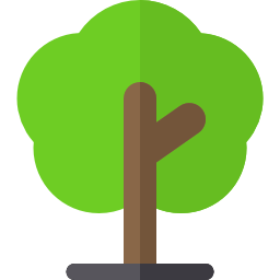 baum icon