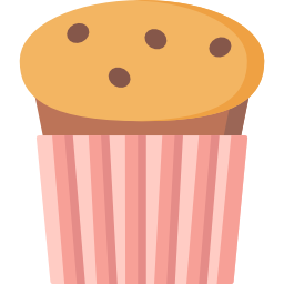 Cupcake icon