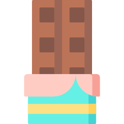 Chocolate icon