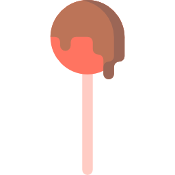 Lollipop icon