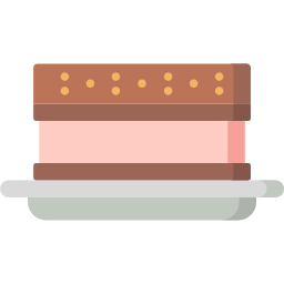 Ice cream icon