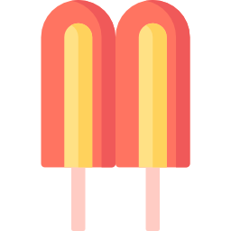 Ice cream icon