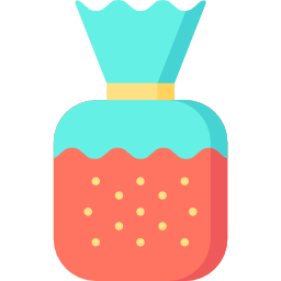 Strawberry icon