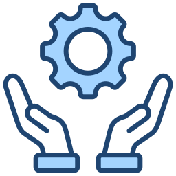 Technical Support icon