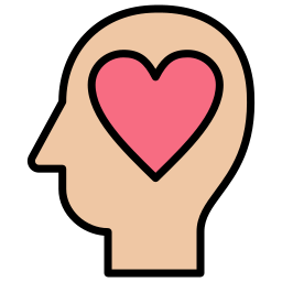 empathie icon