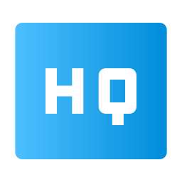 hauptquartier icon