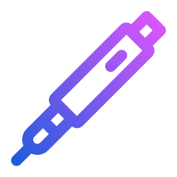 insulin icon