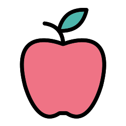 apfel icon