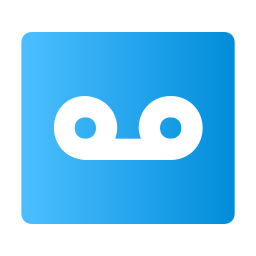 Tape icon