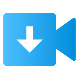 video icon