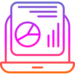 instrumententafel icon