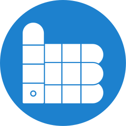 farbpalette icon