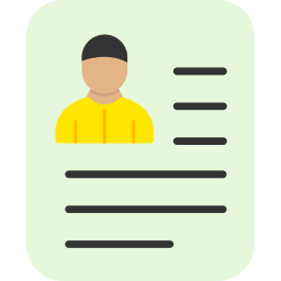 Story icon