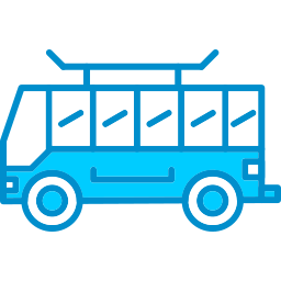 bus icon