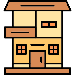 wohnung icon