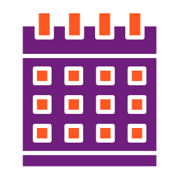 kalender icon