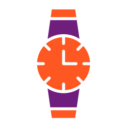 smartwatch icon