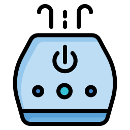 Humidifier icon