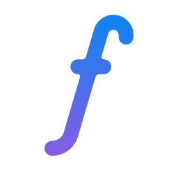 funktion icon