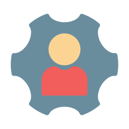 projektmanager icon