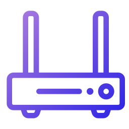 router icon