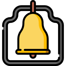 glocke icon