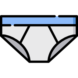 Underwear icon