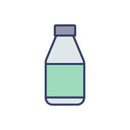 flasche icon