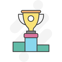 Competition icon