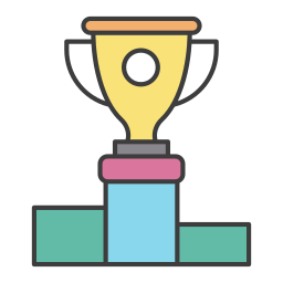 Competition icon