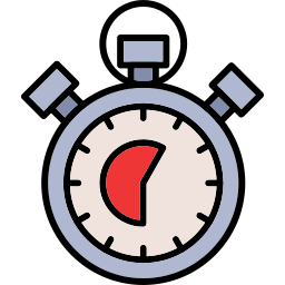 Stopwatch icon