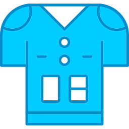 t-shirt icon