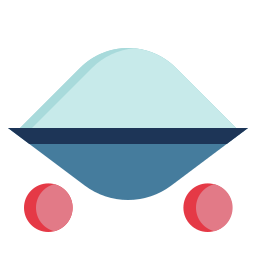 Ufo icon