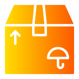 box icon