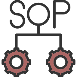 Sop icon