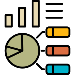 statistik icon